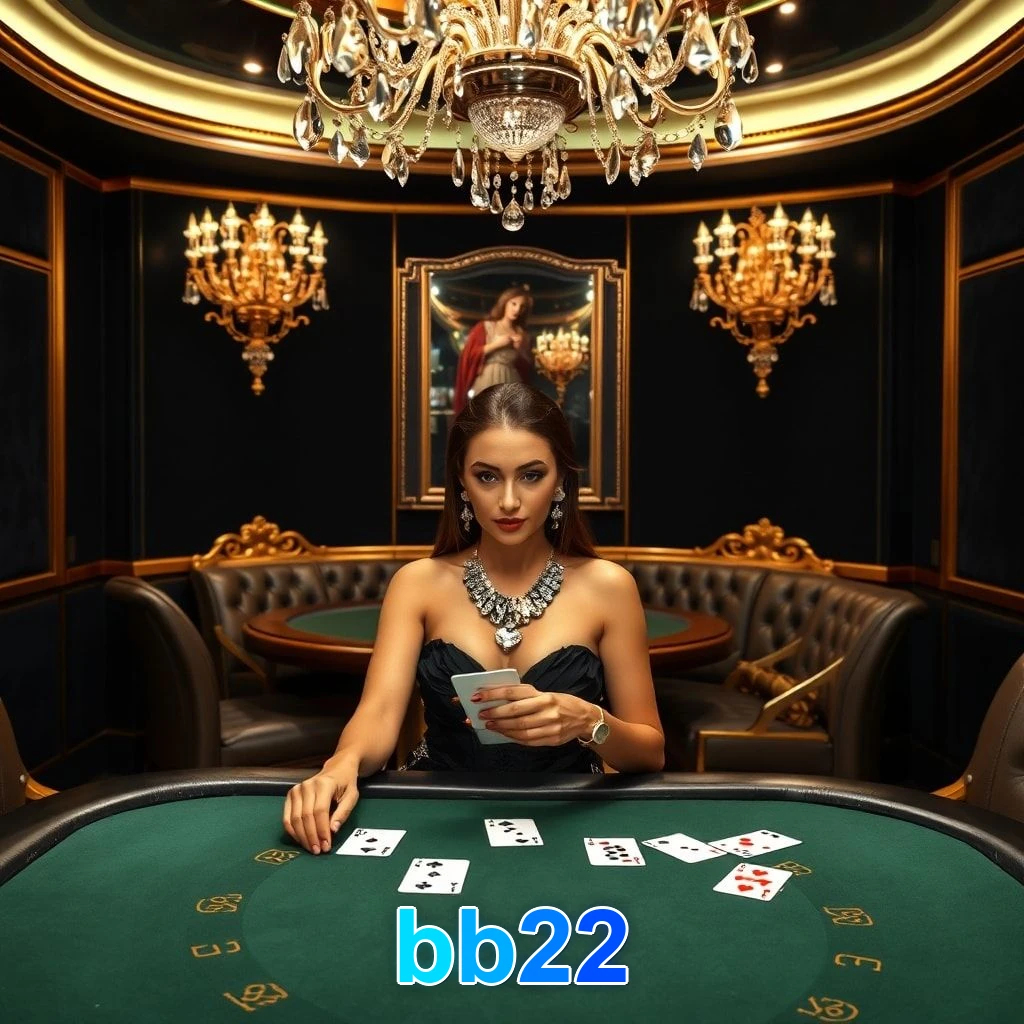 Slot Games Collection