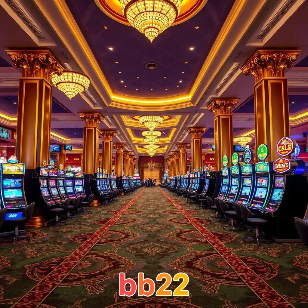 Evolution Gaming Roulette