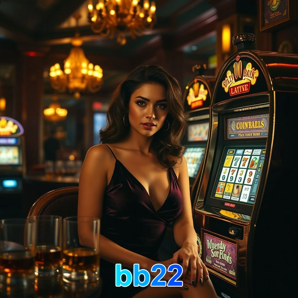 Fortune Games Series