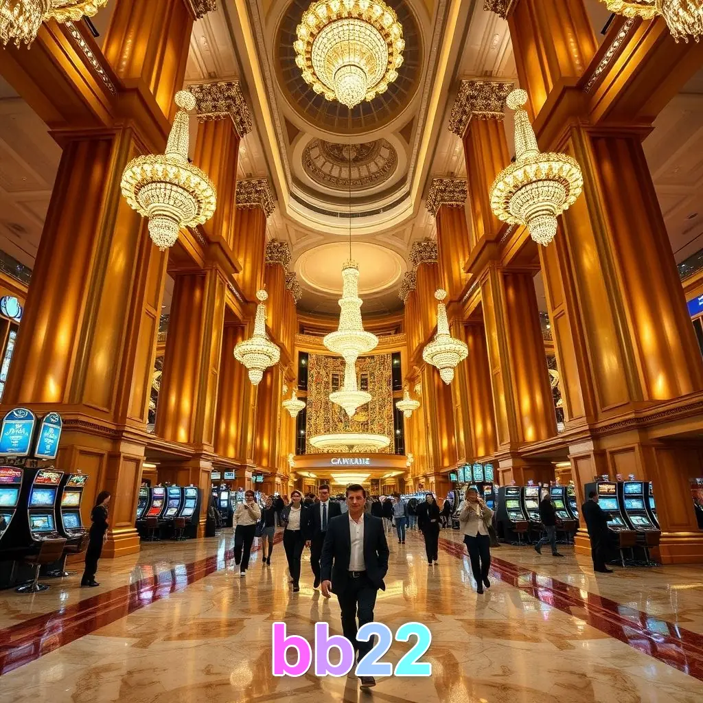 Gates of Olympus Slot - Pragmatic Play