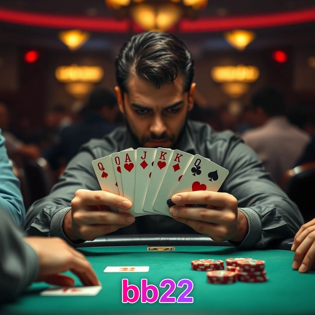 Telegram Promoções