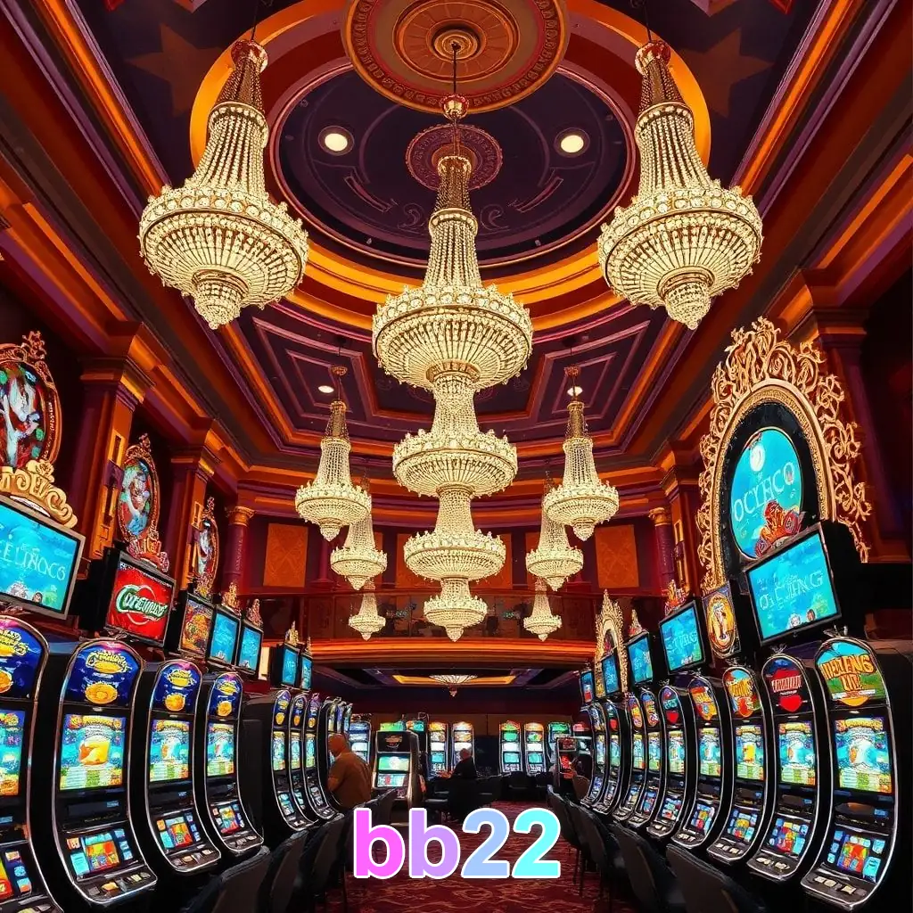 Welcome Bonus - Golden Dragon