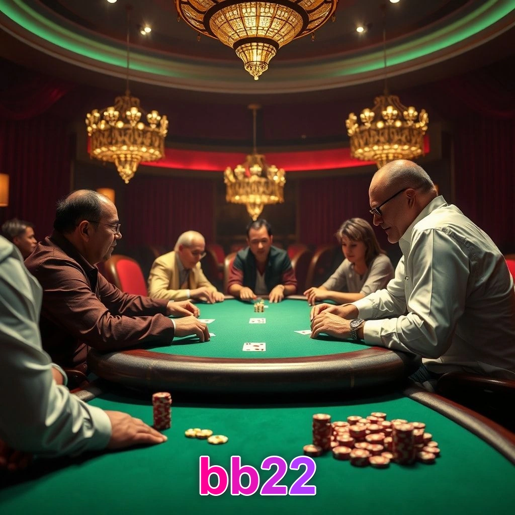 Free Spins Bonus - Lucky Tiger