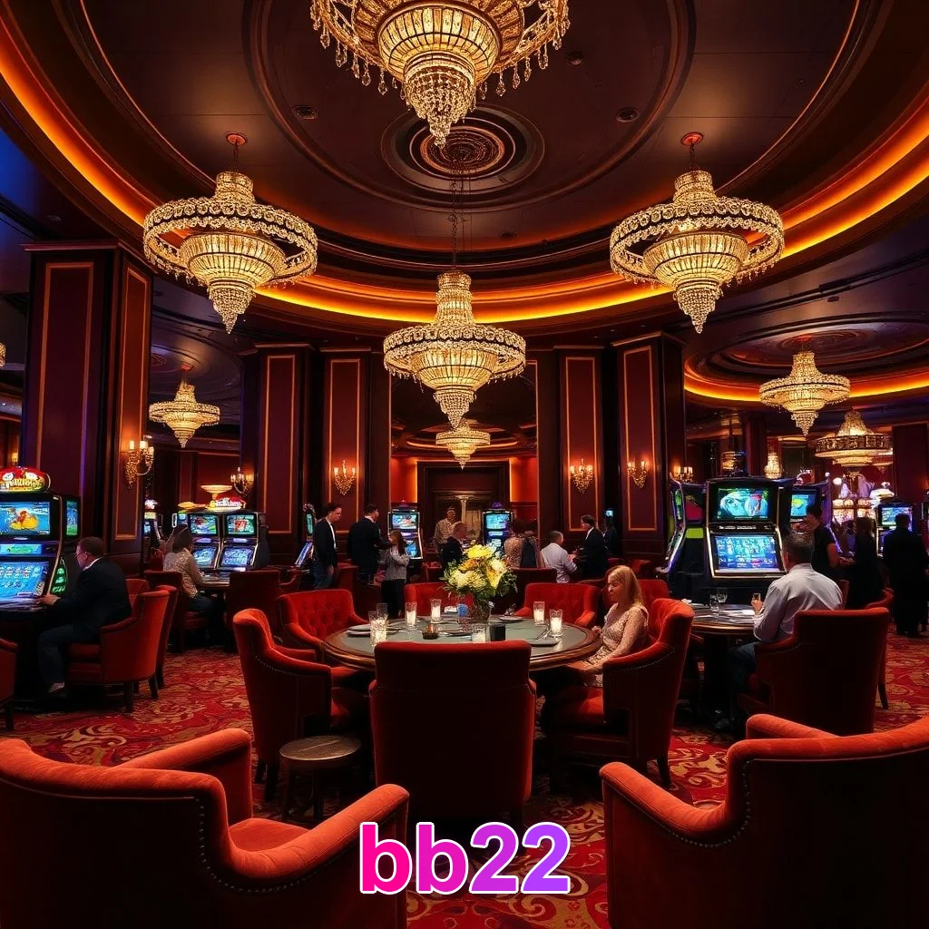 Security Infrastructure