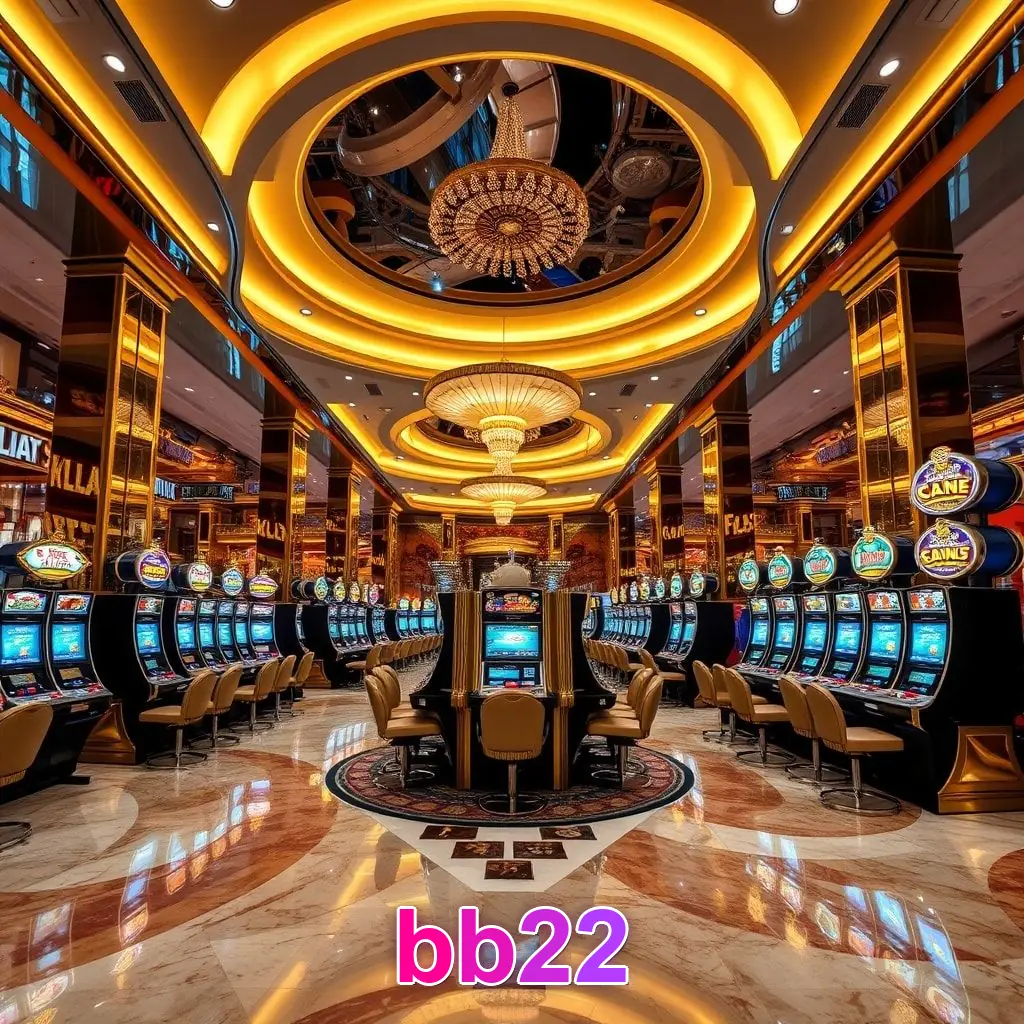 Mahjong Ways Slot - PG Soft